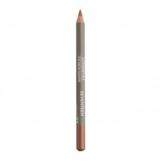 Seventeen Longstay Eyebrow Shaper - 07 Hazelnut
